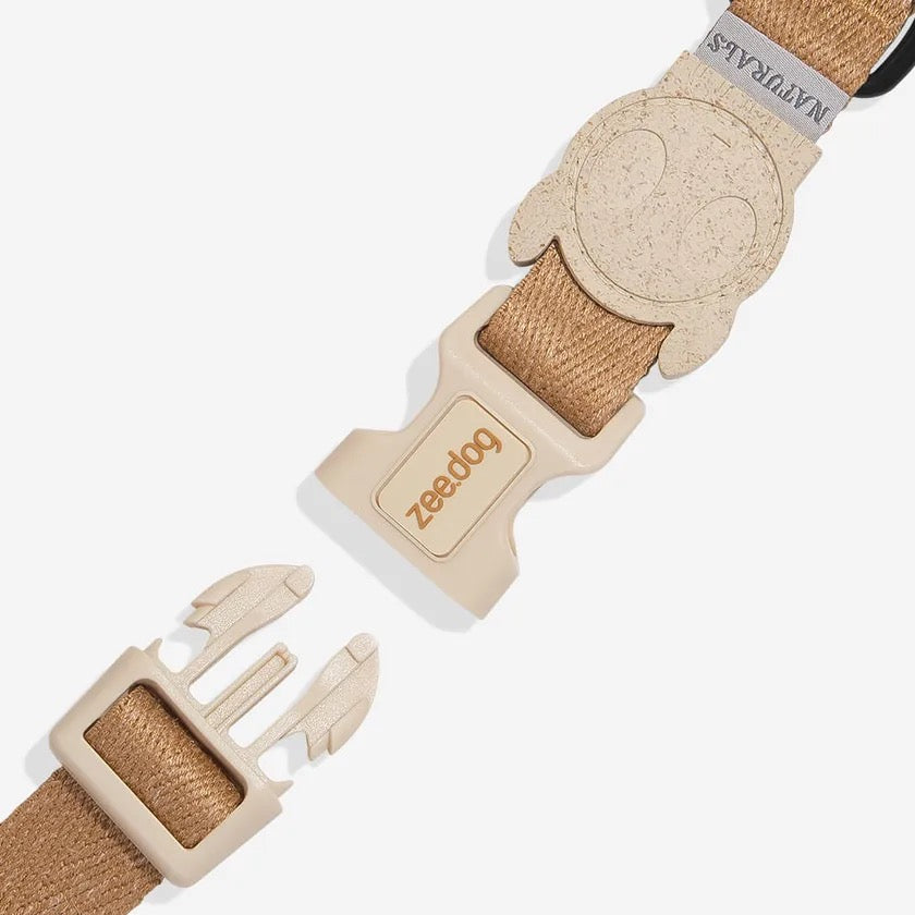 Dog H-Harness Dune