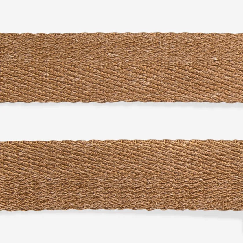 Dog H-Harness Dune