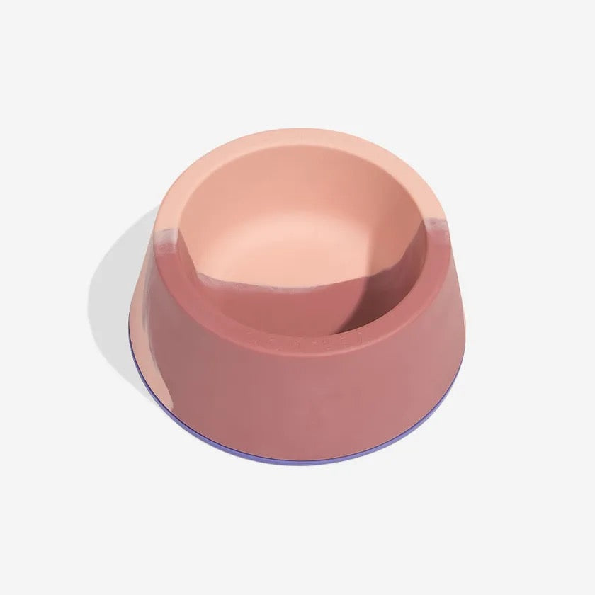 Melamine Dog Bowl Terranova