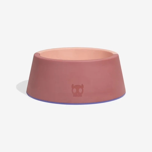 Melamine Dog Bowl Terranova