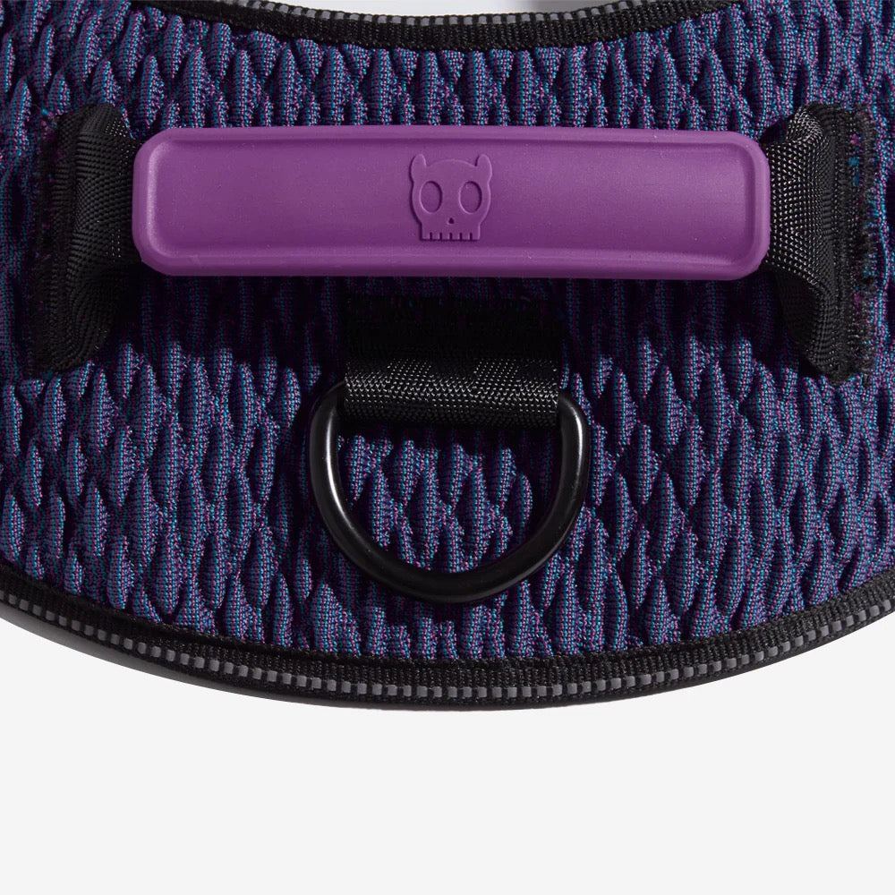 Flyharness for Dogs Wicked