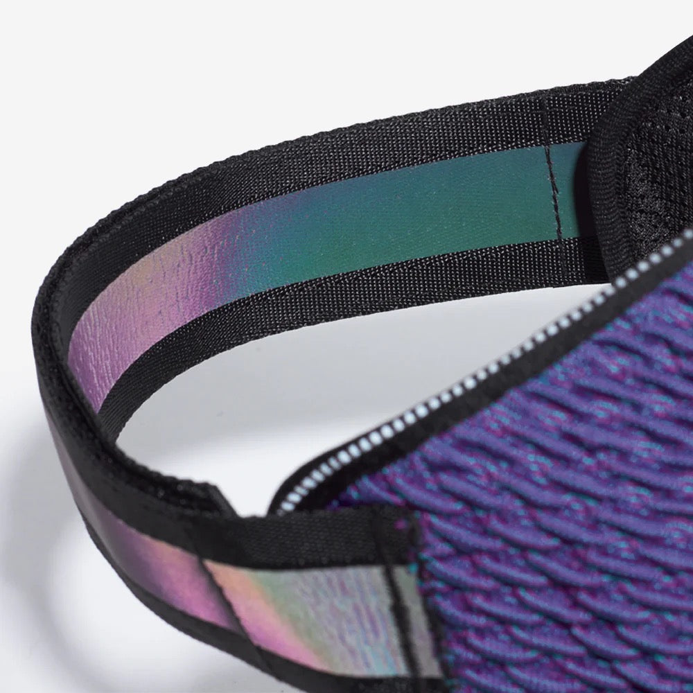 Flyharness for Dogs Wicked