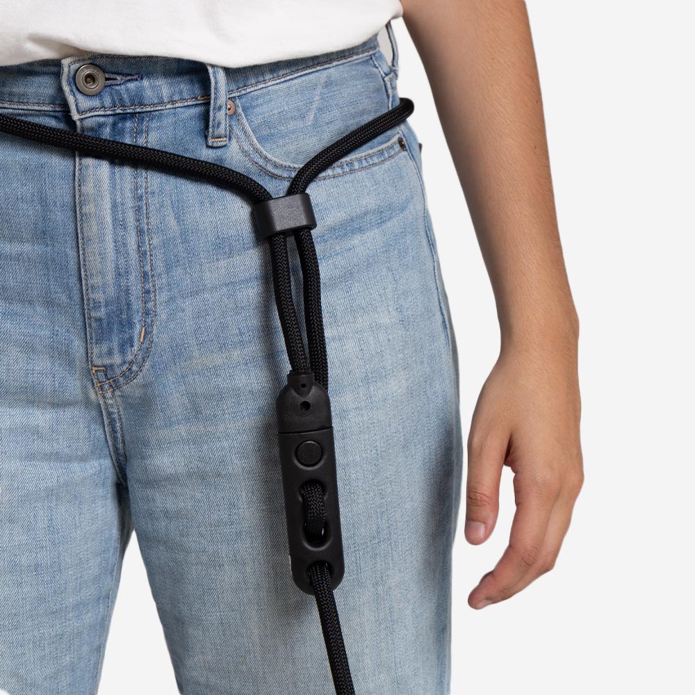 Hands-free Dog Leash Gotham