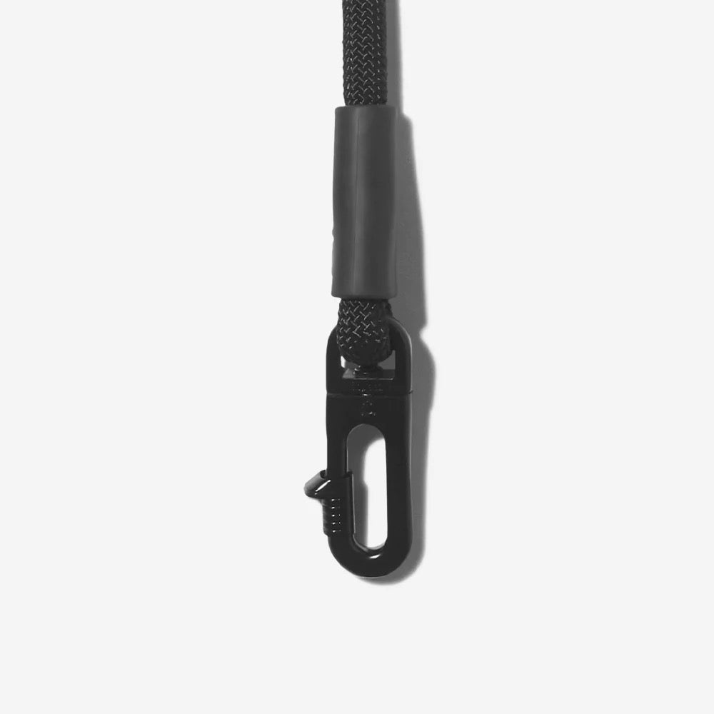 Hands-free Dog Leash Gotham
