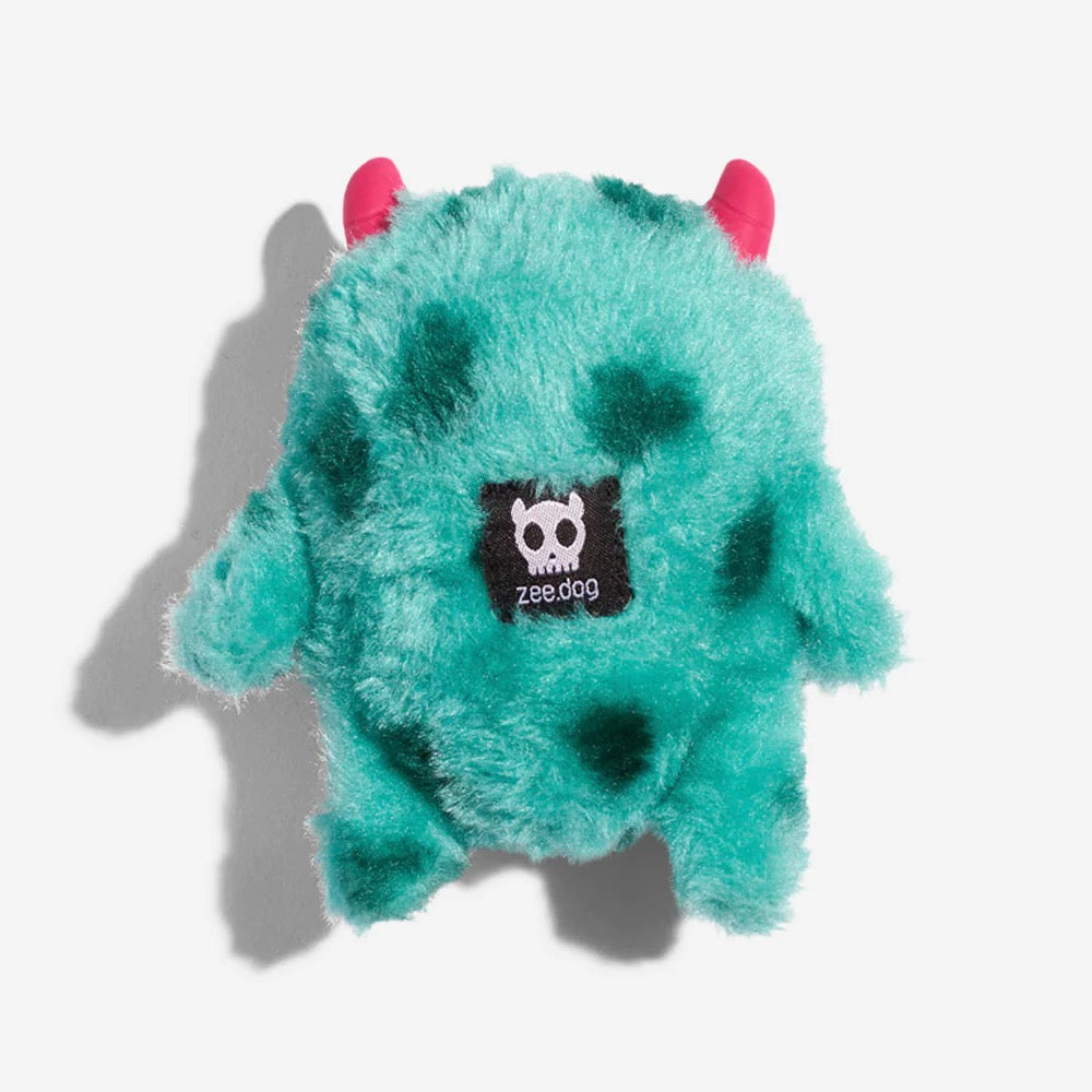 Dog Toy Mr. X Toy