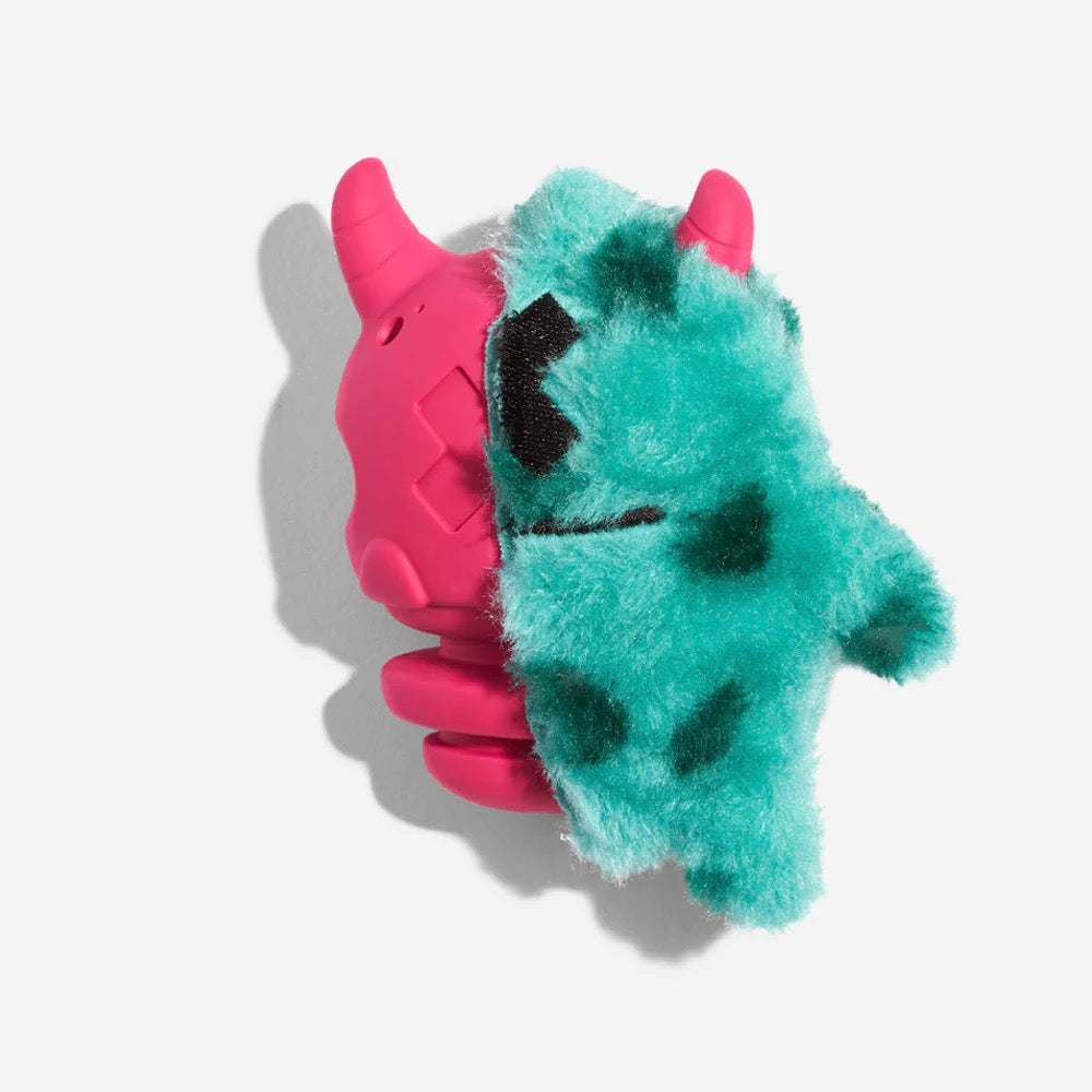 Dog Toy Mr. X Toy