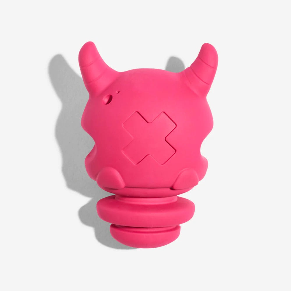 Dog Toy Mr. X Toy