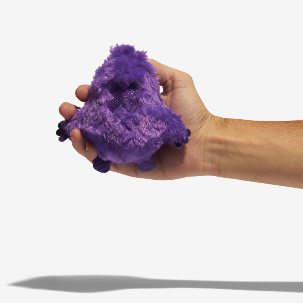 Monsterz Dog Toy Pipp
