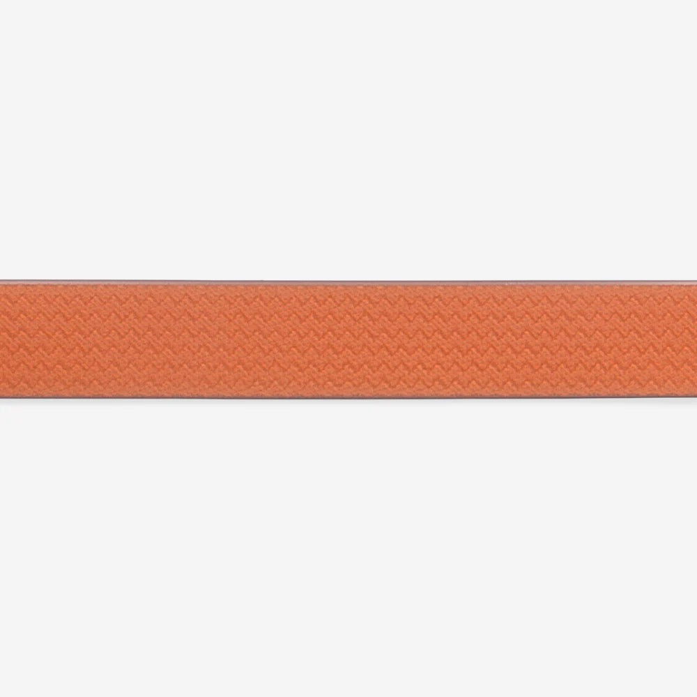 Dog NEOPRO H-Harness Iris