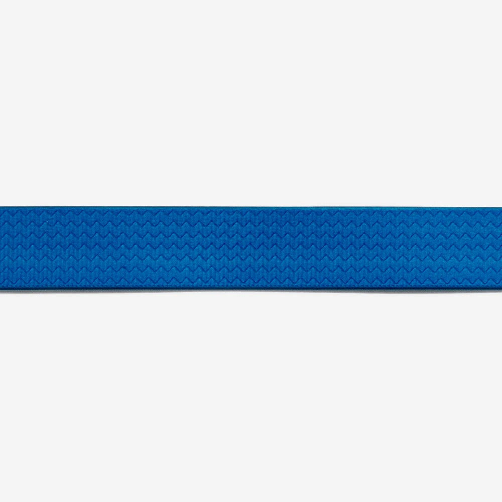 NEOPRO Dog Collar Blue