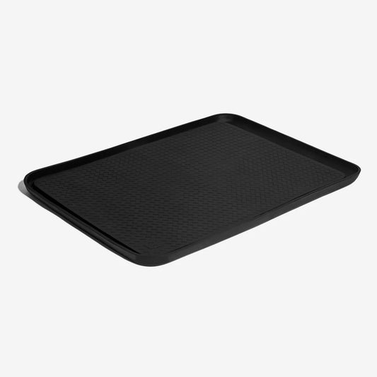 Dog feeder ZEE.Mat Gotham