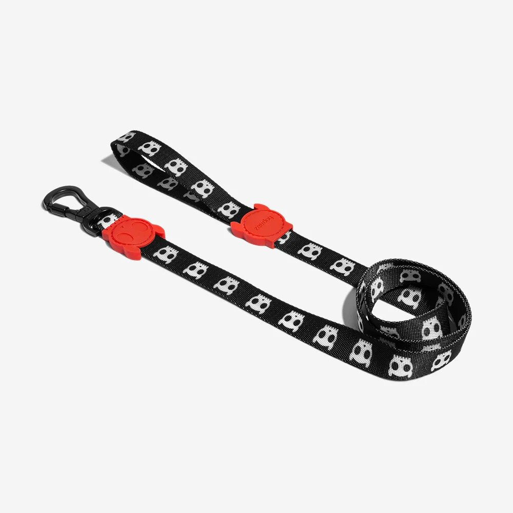 Leash | Skull 2.0