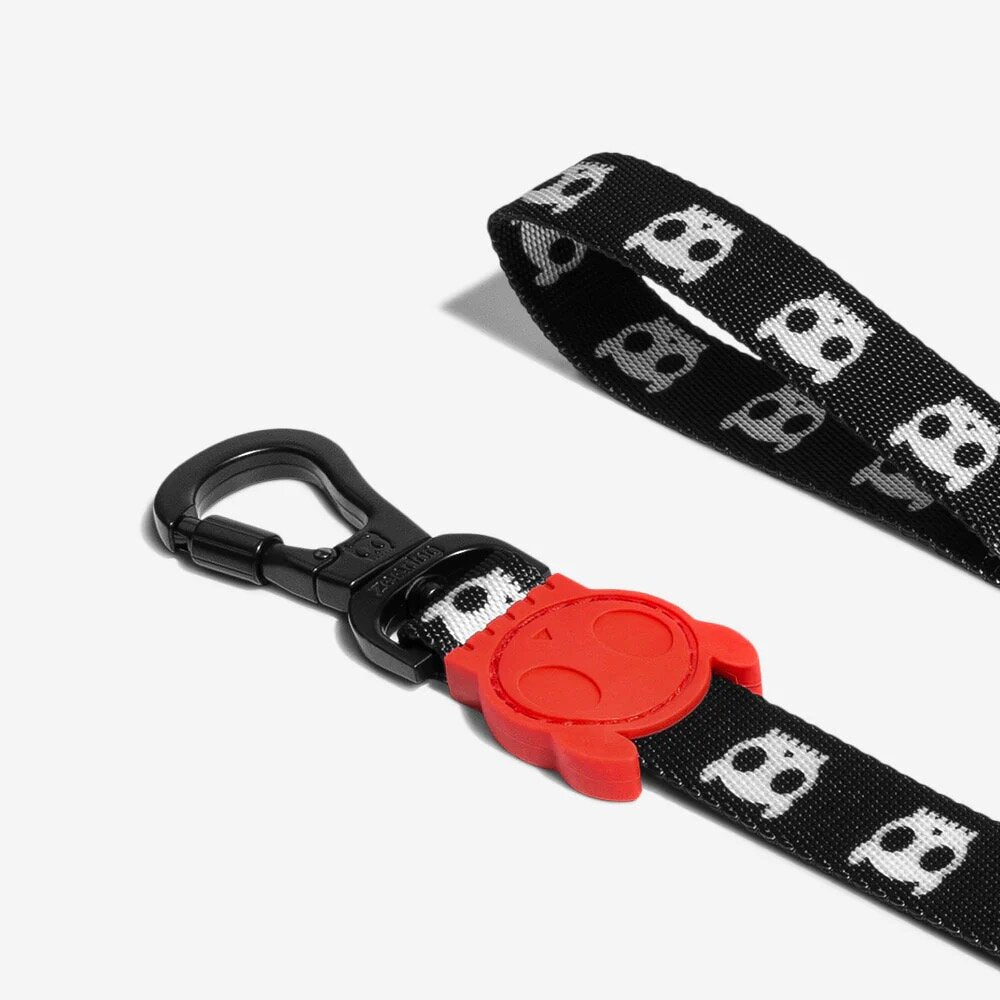 Leash | Skull 2.0