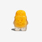 Brainies Dog Toy Brain Fried