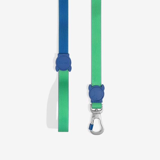 NEOPRO Dog Leash Apex