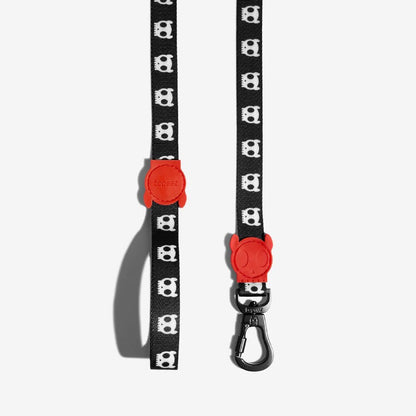 Leash | Skull 2.0