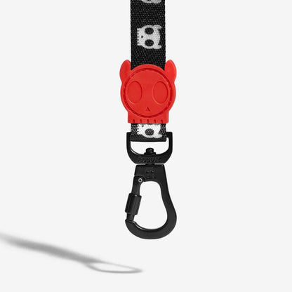 Leash | Skull 2.0