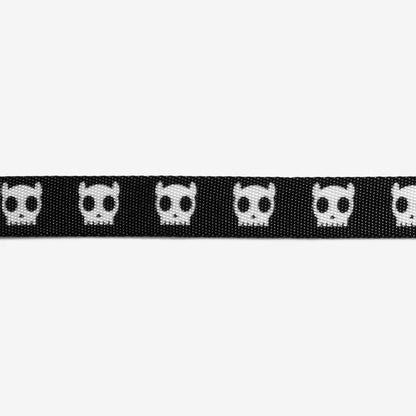 Leash | Skull 2.0